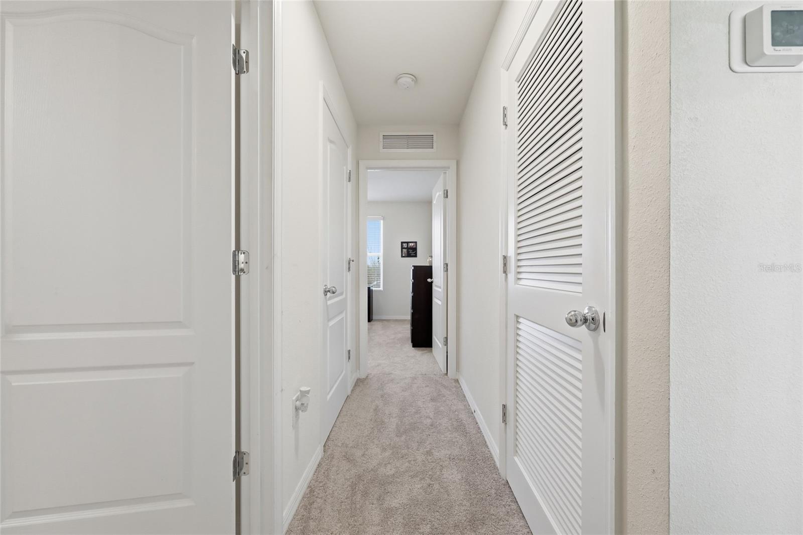 KINDRED PH 1A & 1B - Residential