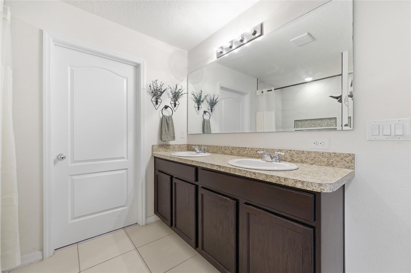 KINDRED PH 1A & 1B - Residential