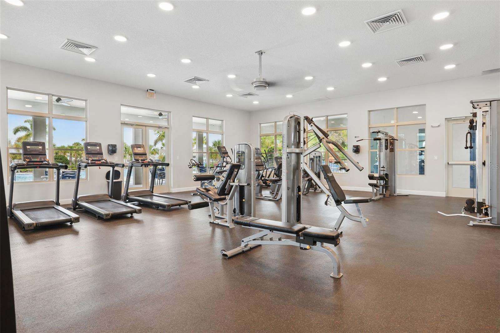 KINDRED PH 1A & 1B - Residential