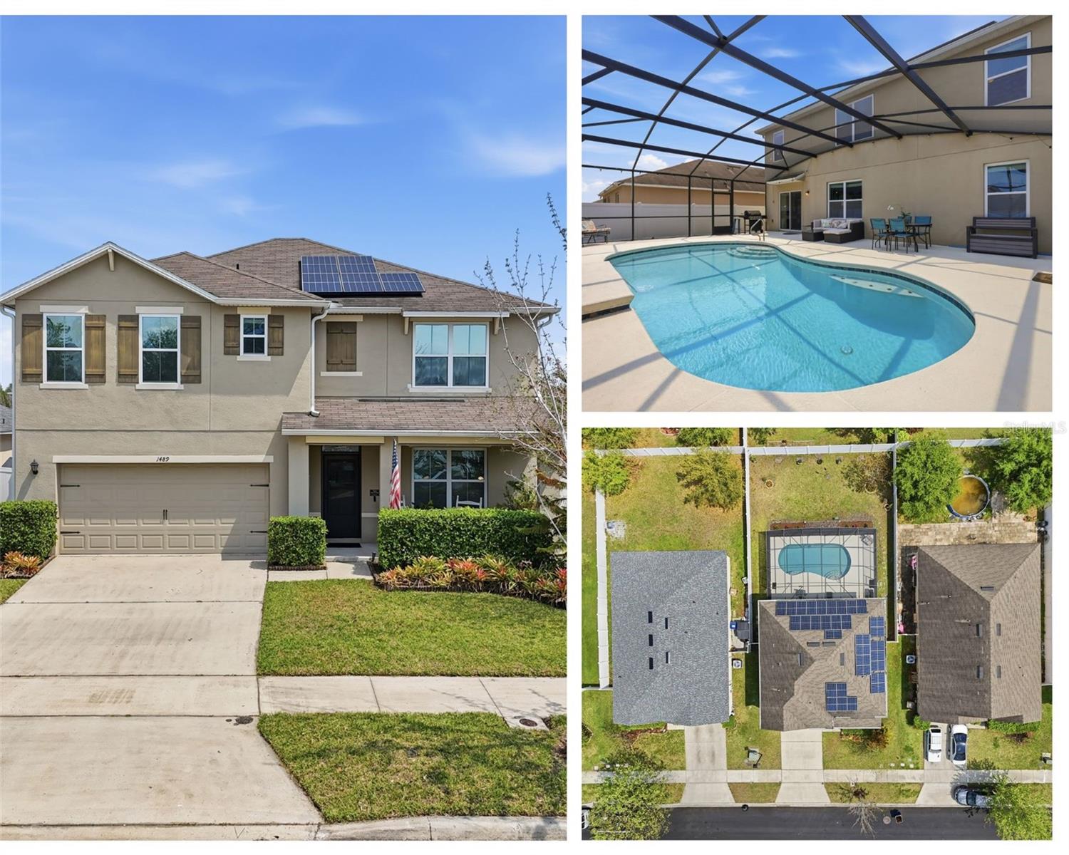1489 TWIN VALLEY TERRACE
