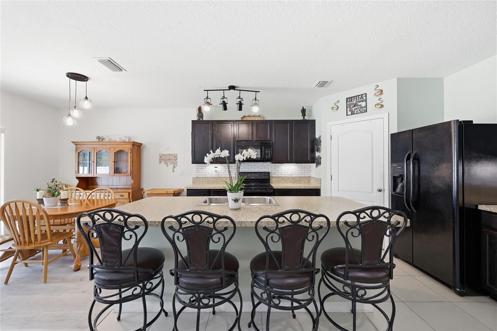 KINDRED PH 1A & 1B - Residential