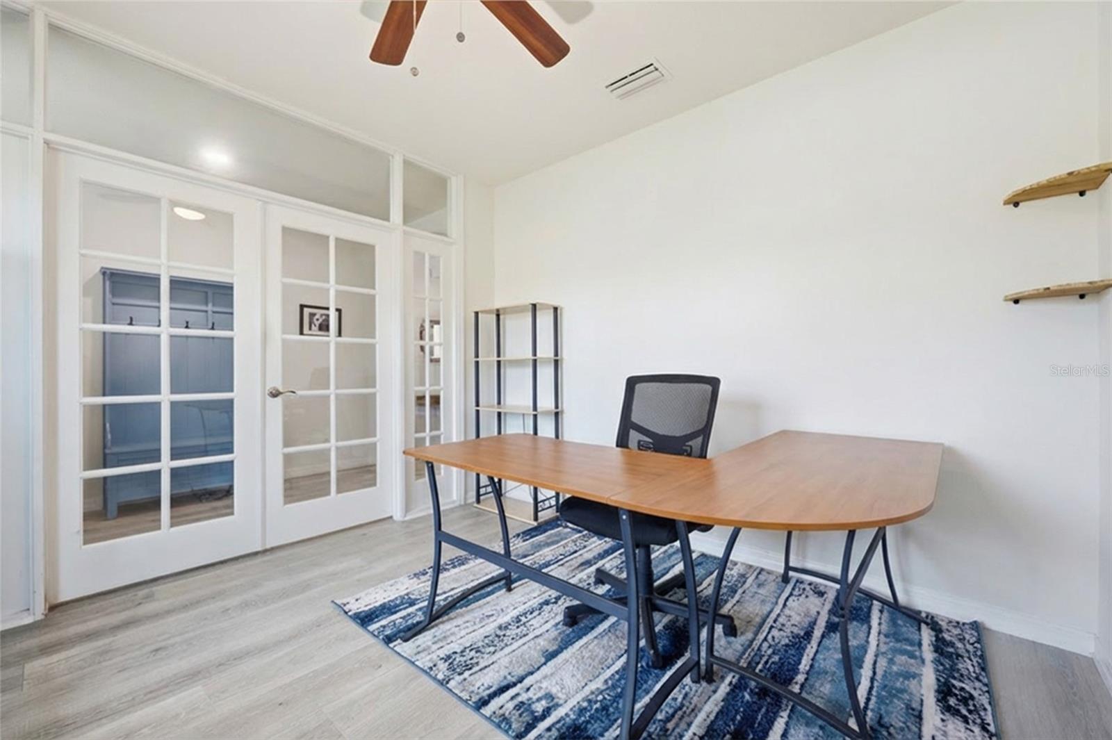 KINDRED PH 1A & 1B - Residential