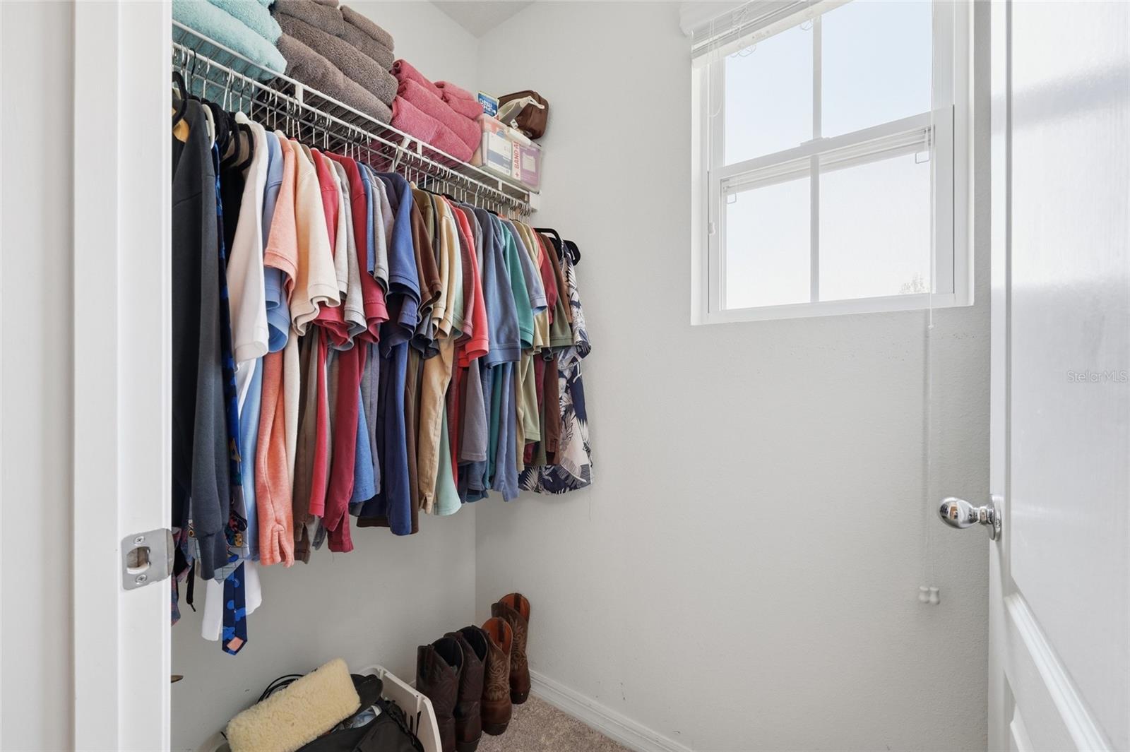 KINDRED PH 1A & 1B - Residential