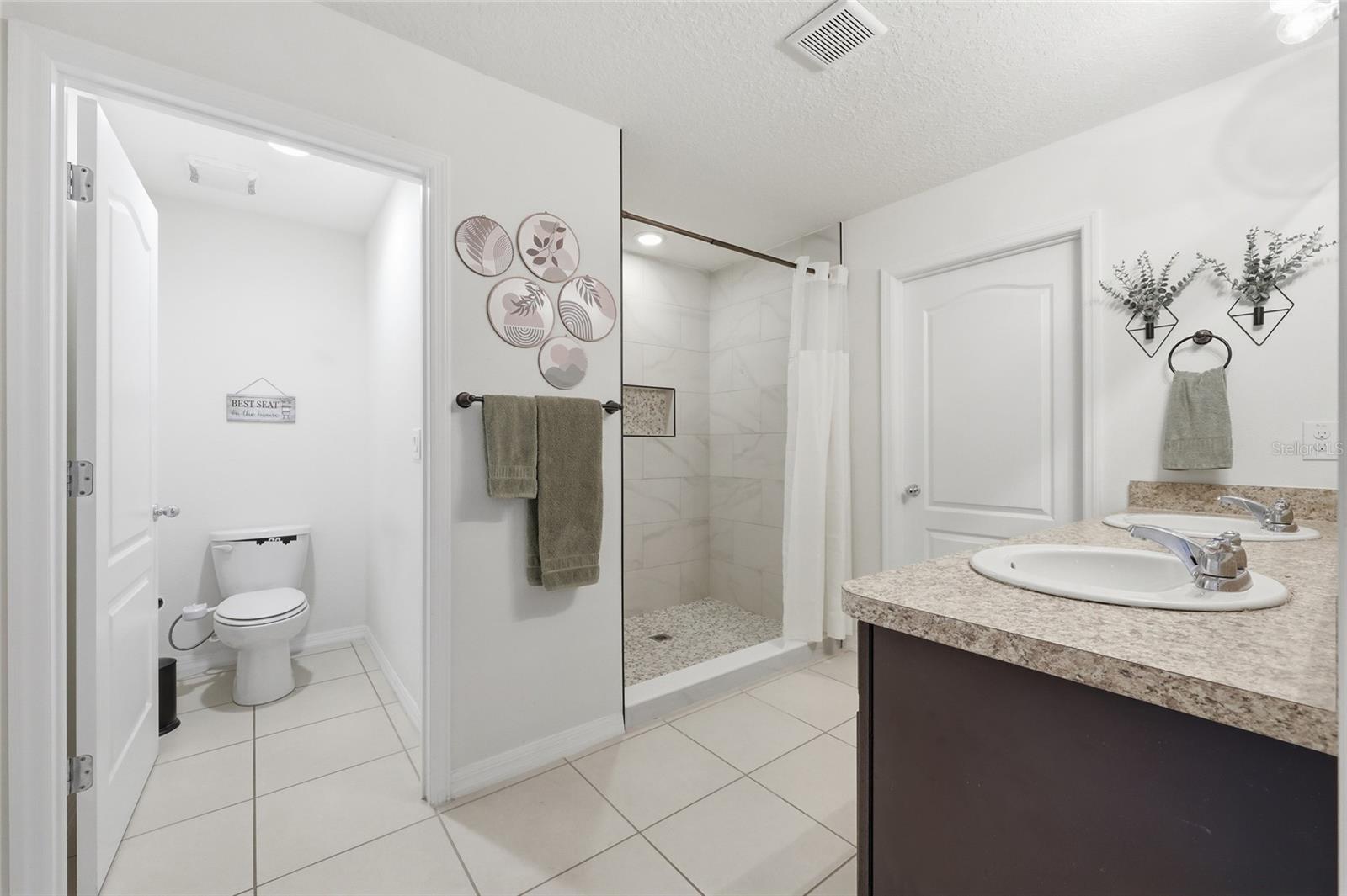 KINDRED PH 1A & 1B - Residential