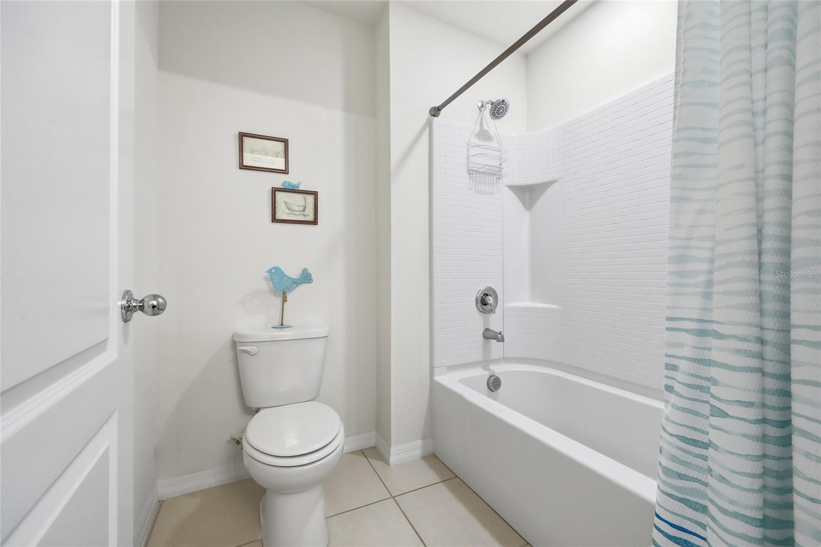 KINDRED PH 1A & 1B - Residential