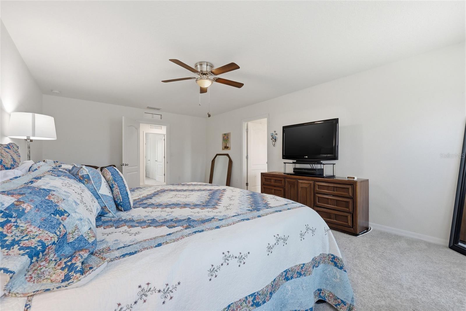 KINDRED PH 1A & 1B - Residential