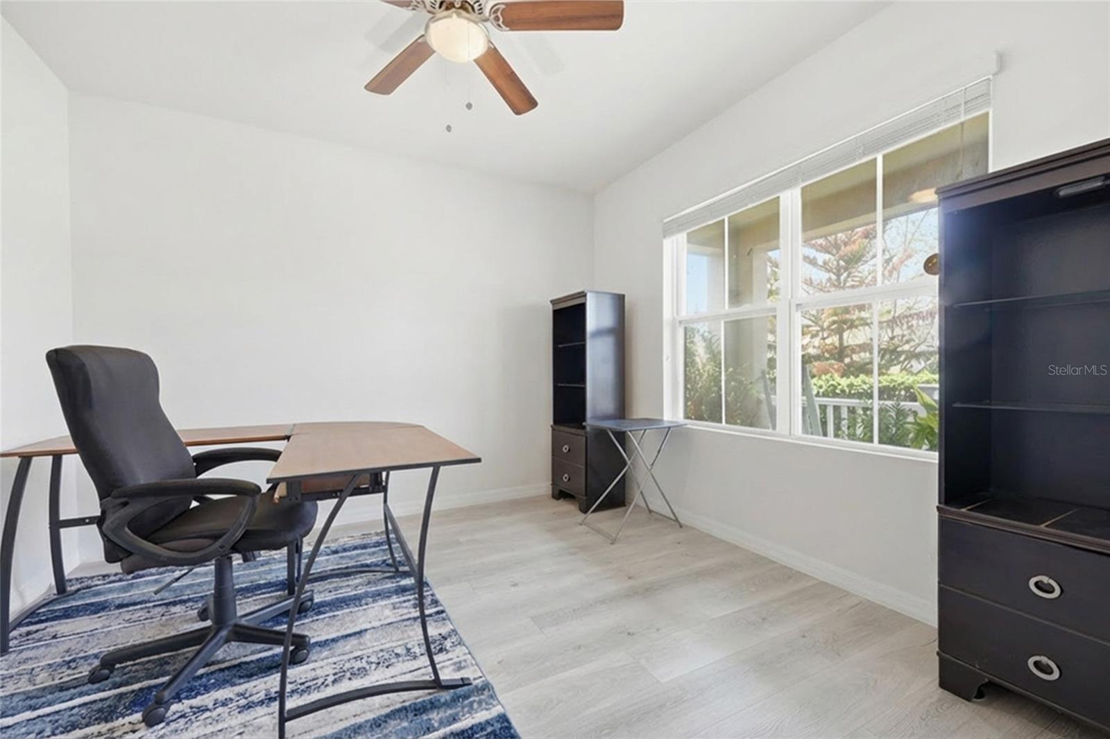 KINDRED PH 1A & 1B - Residential