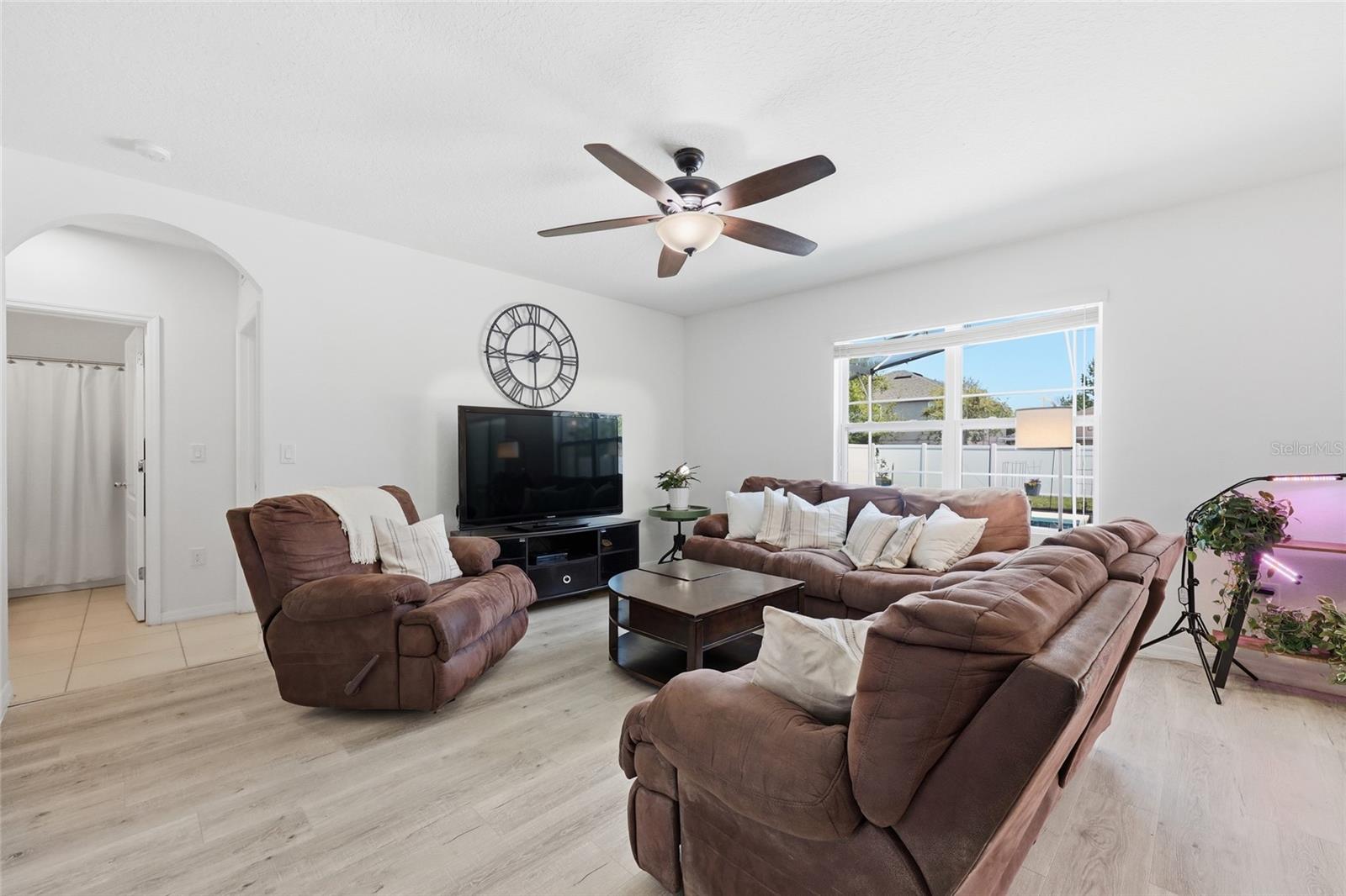 KINDRED PH 1A & 1B - Residential