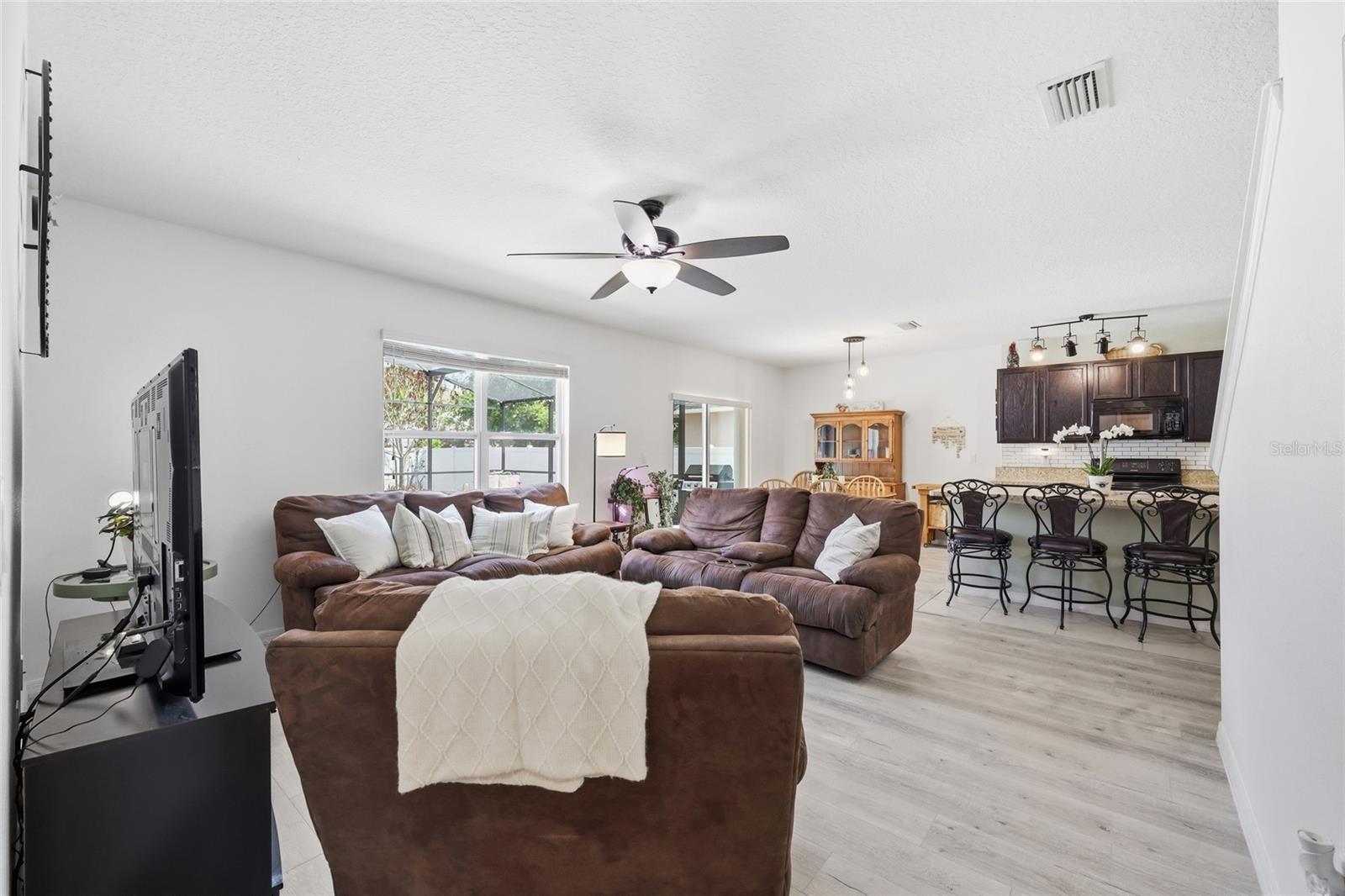 KINDRED PH 1A & 1B - Residential