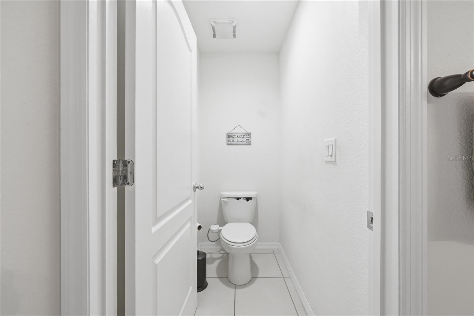 KINDRED PH 1A & 1B - Residential