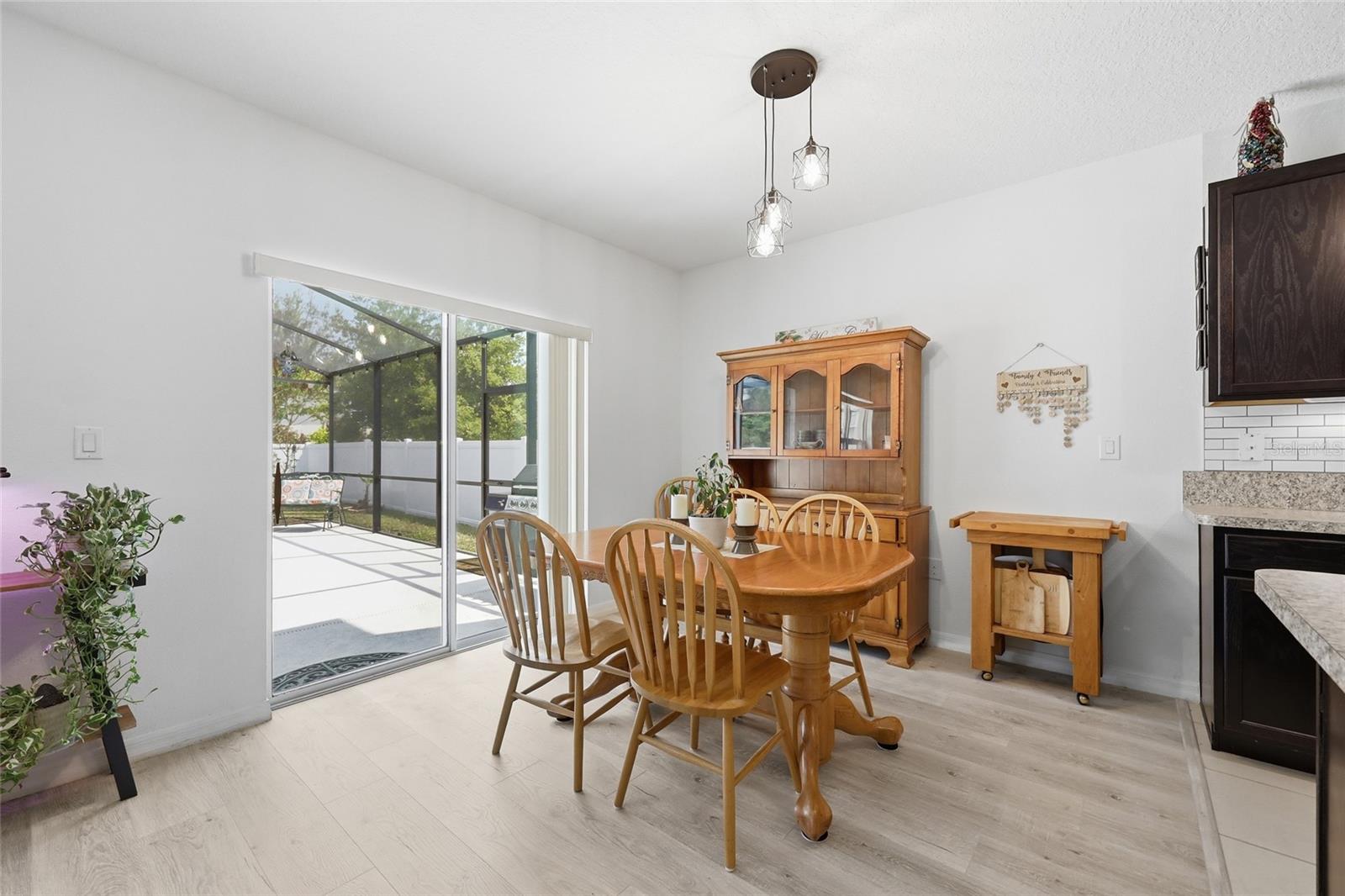 KINDRED PH 1A & 1B - Residential