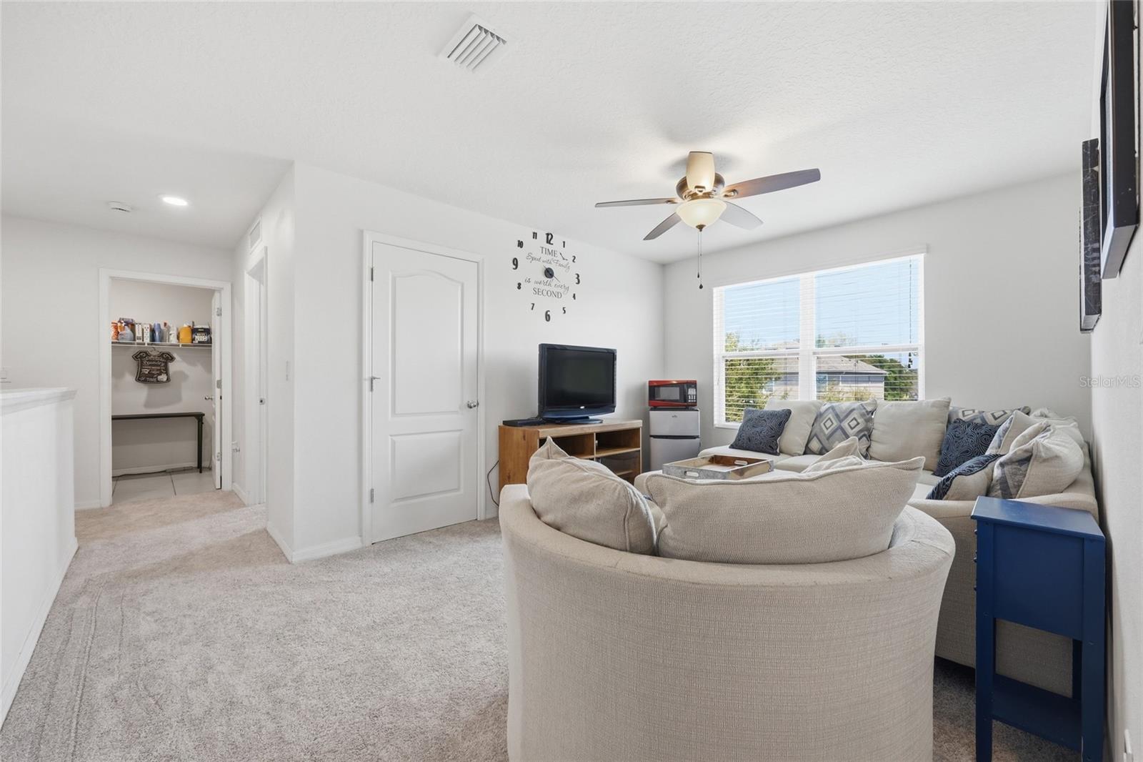 KINDRED PH 1A & 1B - Residential