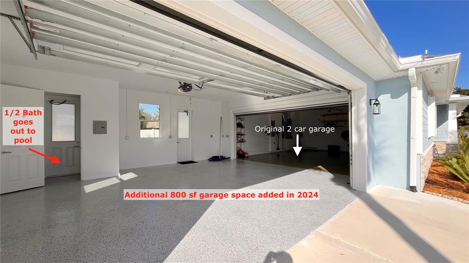 149 SUNRISE COVE CIRCLE