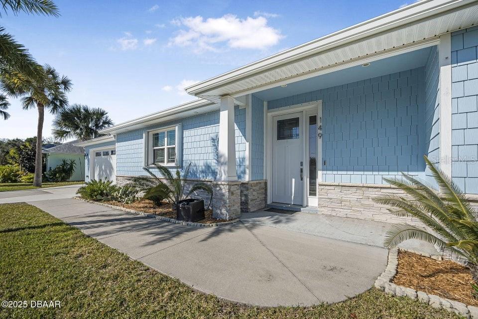 149 SUNRISE COVE CIRCLE