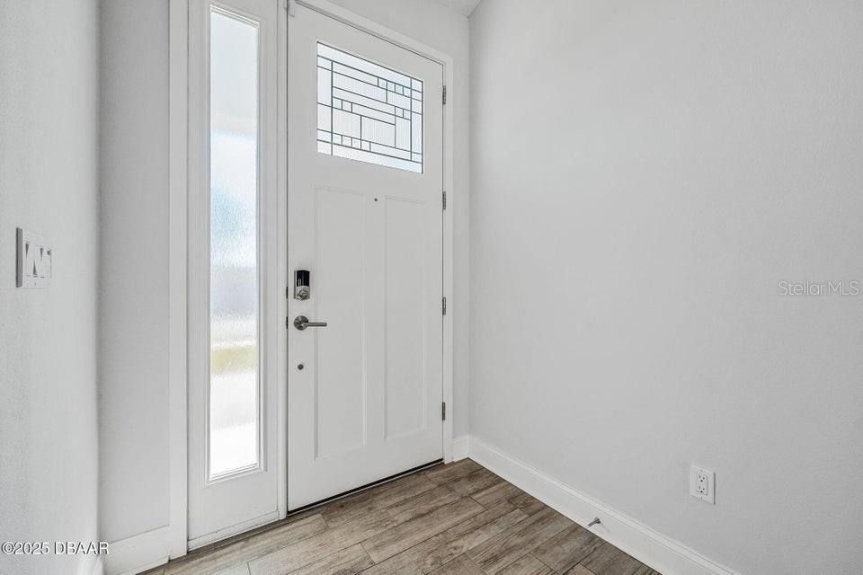 149 SUNRISE COVE CIRCLE