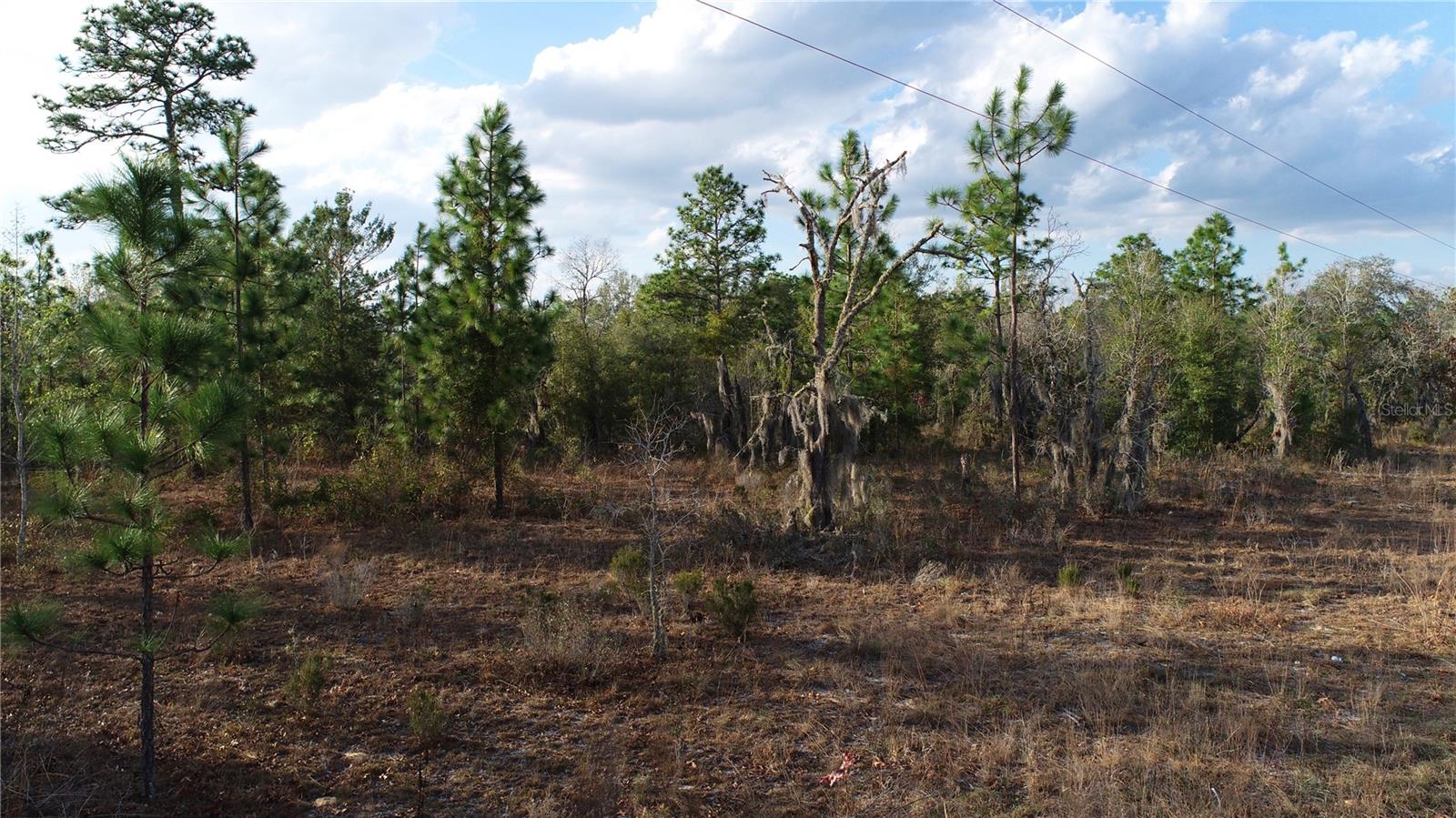 WEST LAKE ESTATES - Land