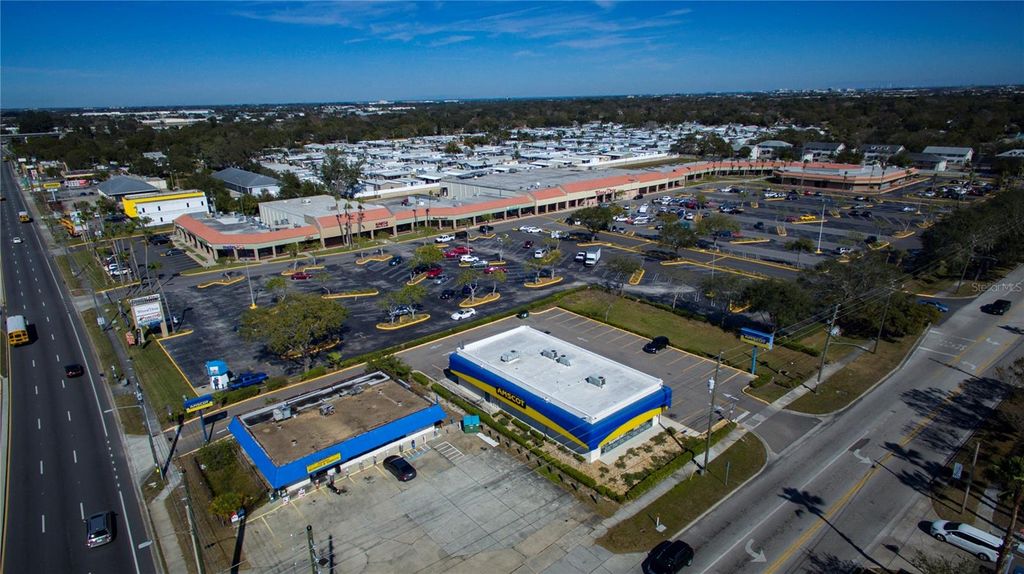 Photo of 6501 102nd Avenue N, Pinellas Park, FL 33782 (MLS # U8203990)