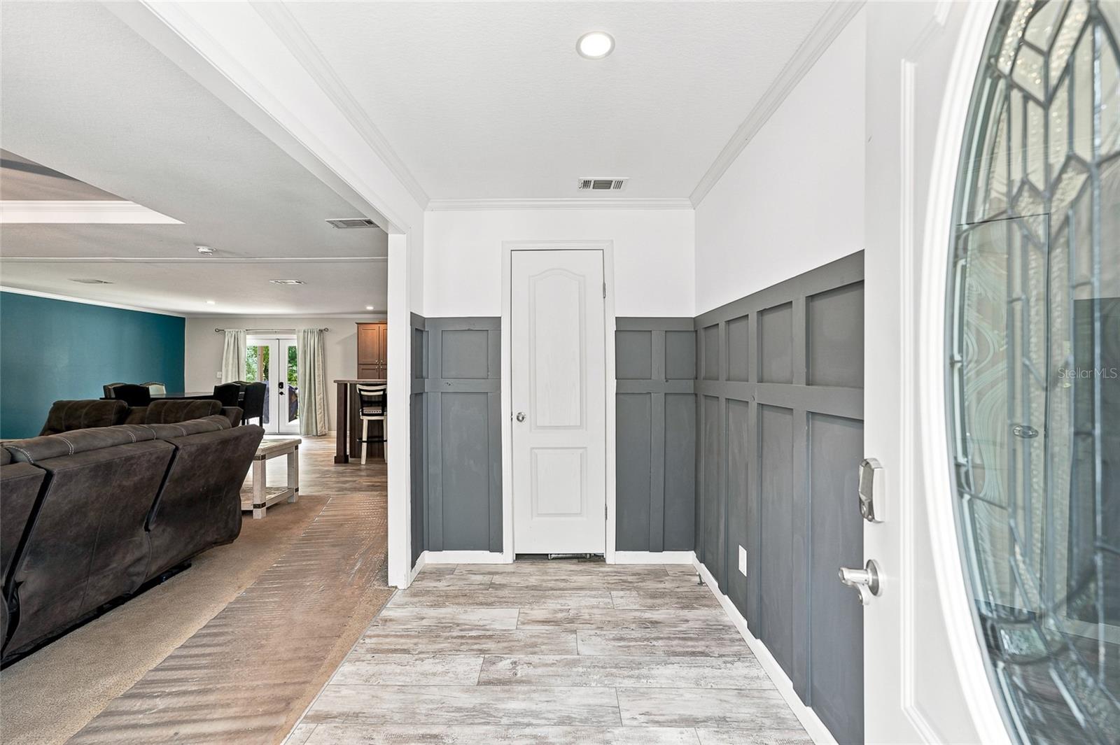 6839 LUMBERTON ROAD