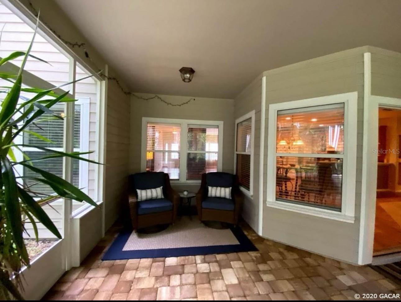 LONGLEAF UNIT 1 PH 3 - Residential Lease