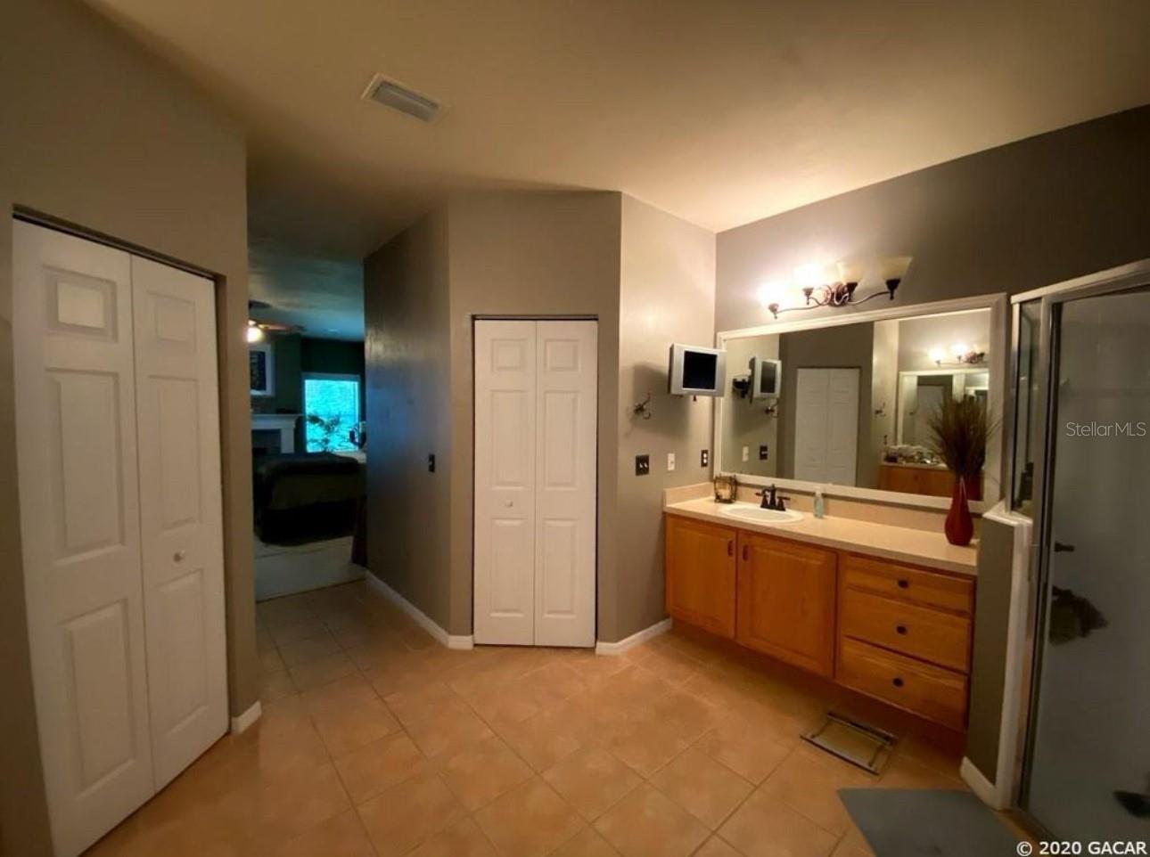 LONGLEAF UNIT 1 PH 3 - Residential Lease