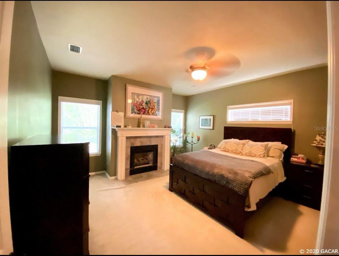 LONGLEAF UNIT 1 PH 3 - Residential Lease