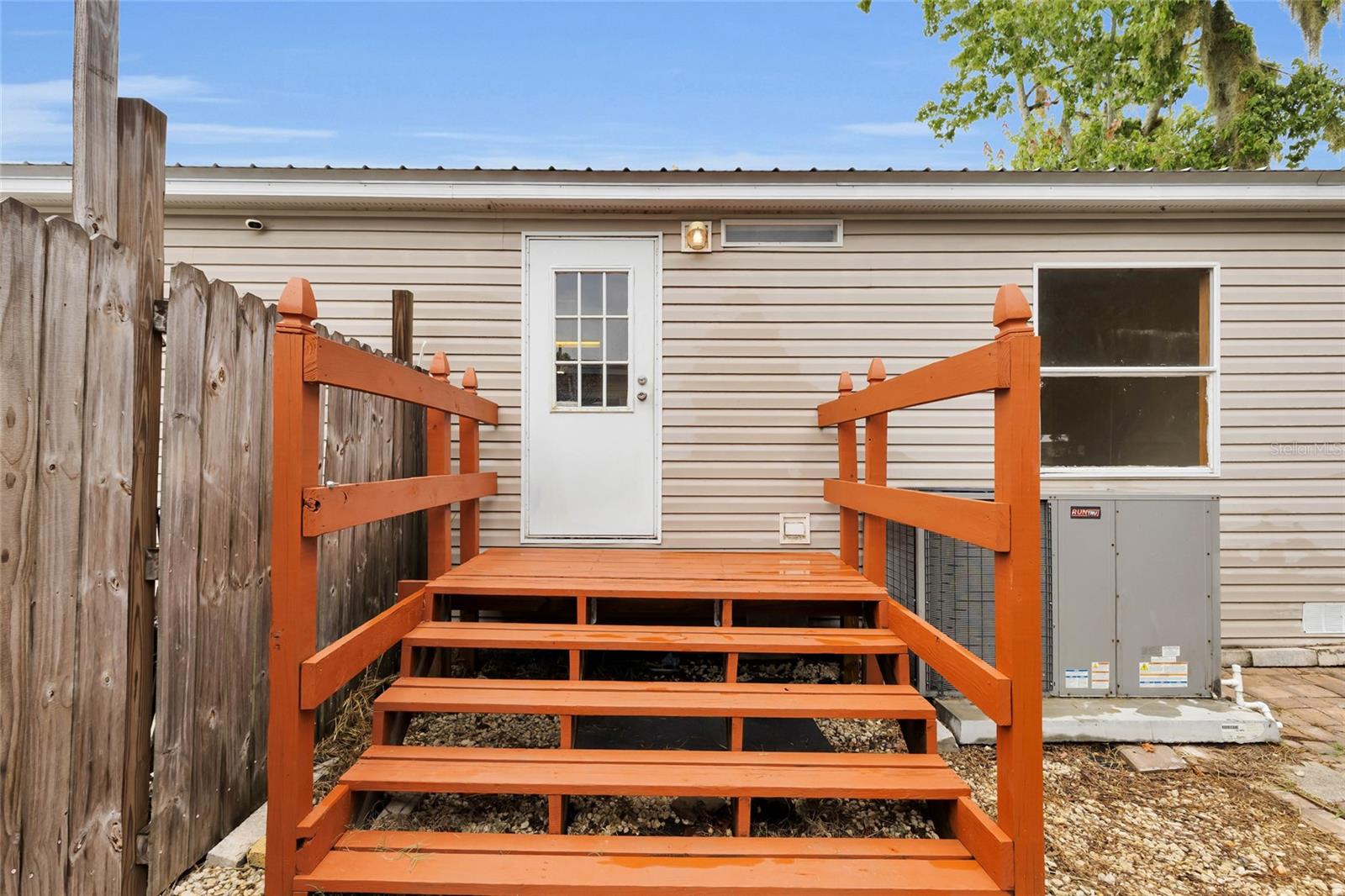 16 CAYMAN CIRCLE