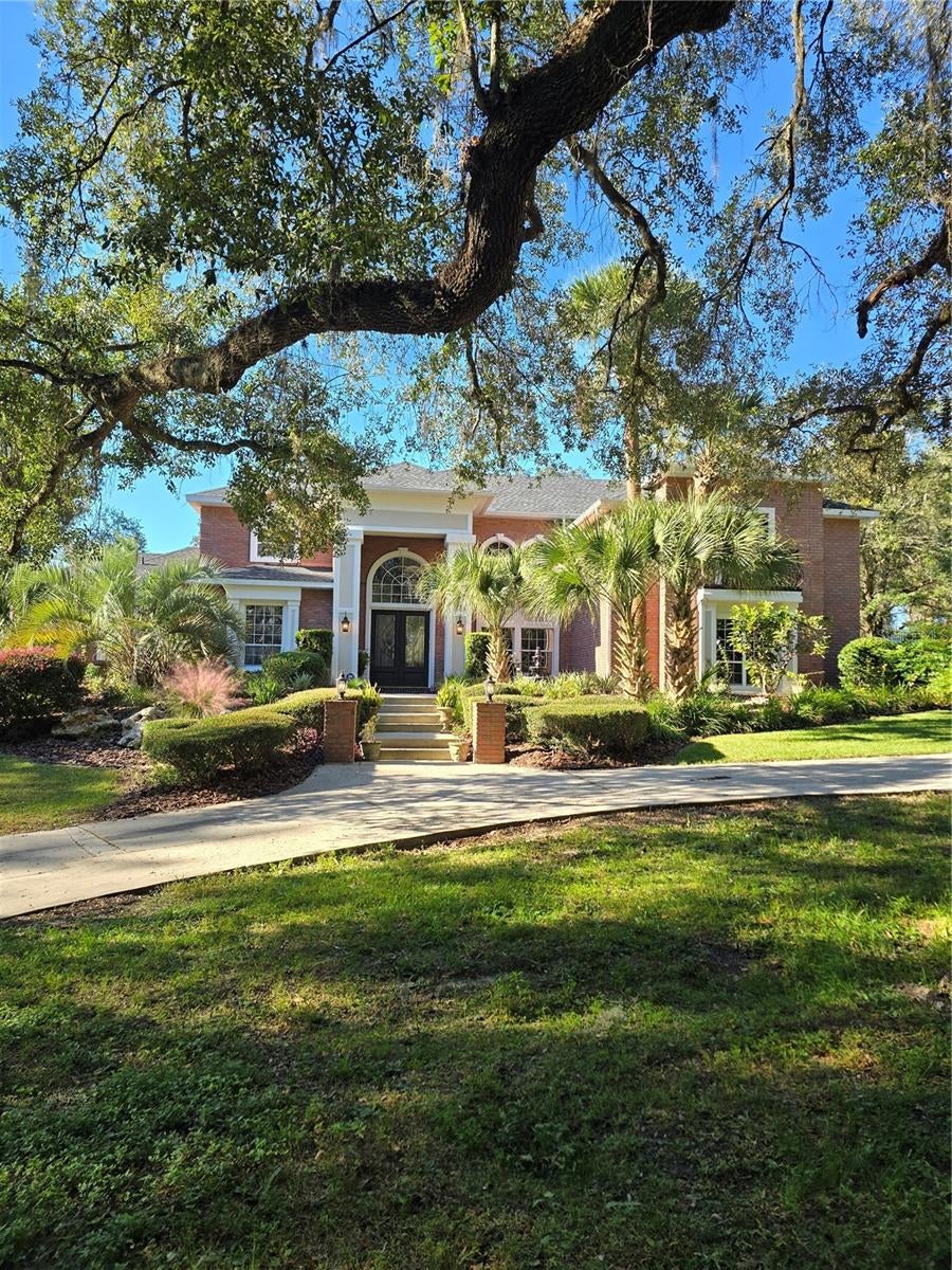 2209 NW 135TH TERRACE