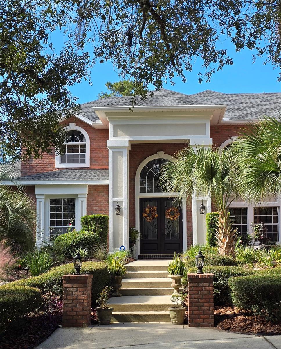 2209 NW 135TH TERRACE