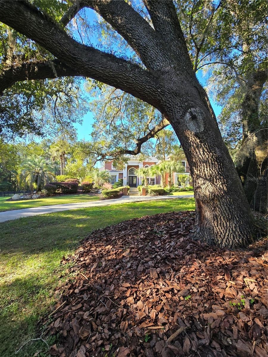 2209 NW 135TH TERRACE