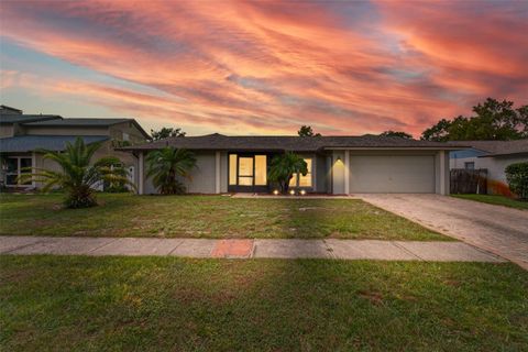 Photo of 3903 Dunaire Drive, Valrico, FL 33596 (MLS # TB8436548)