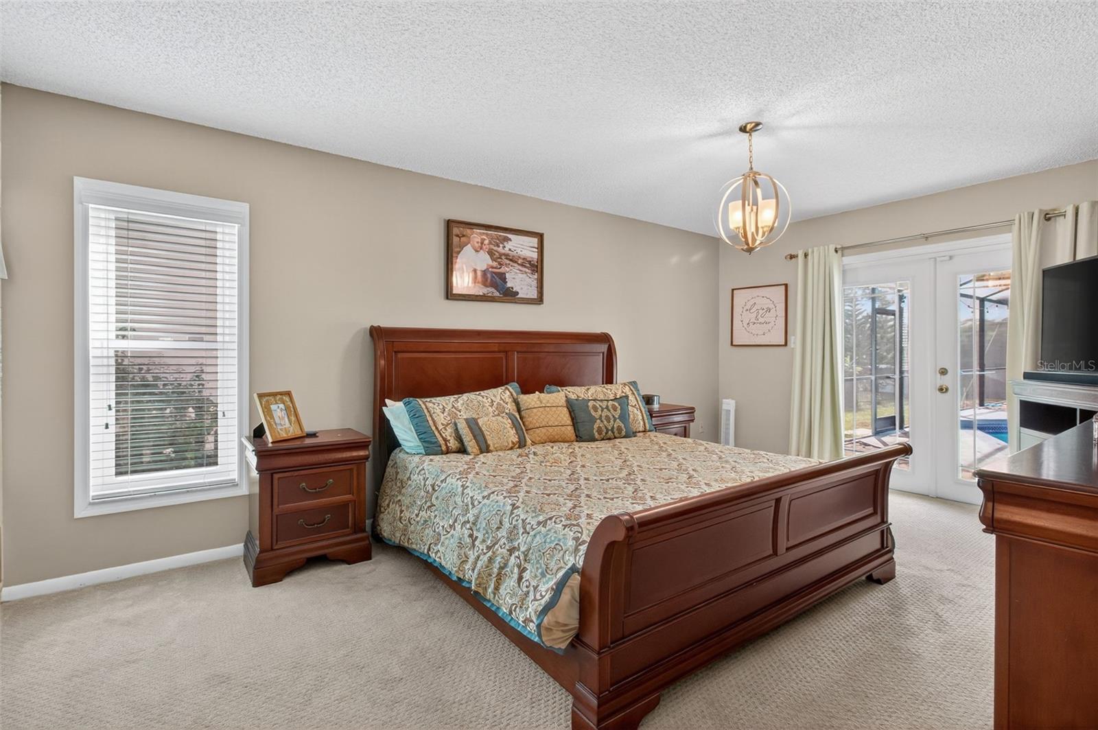 BLOOMINGDALE SEC M UNIT - Residential