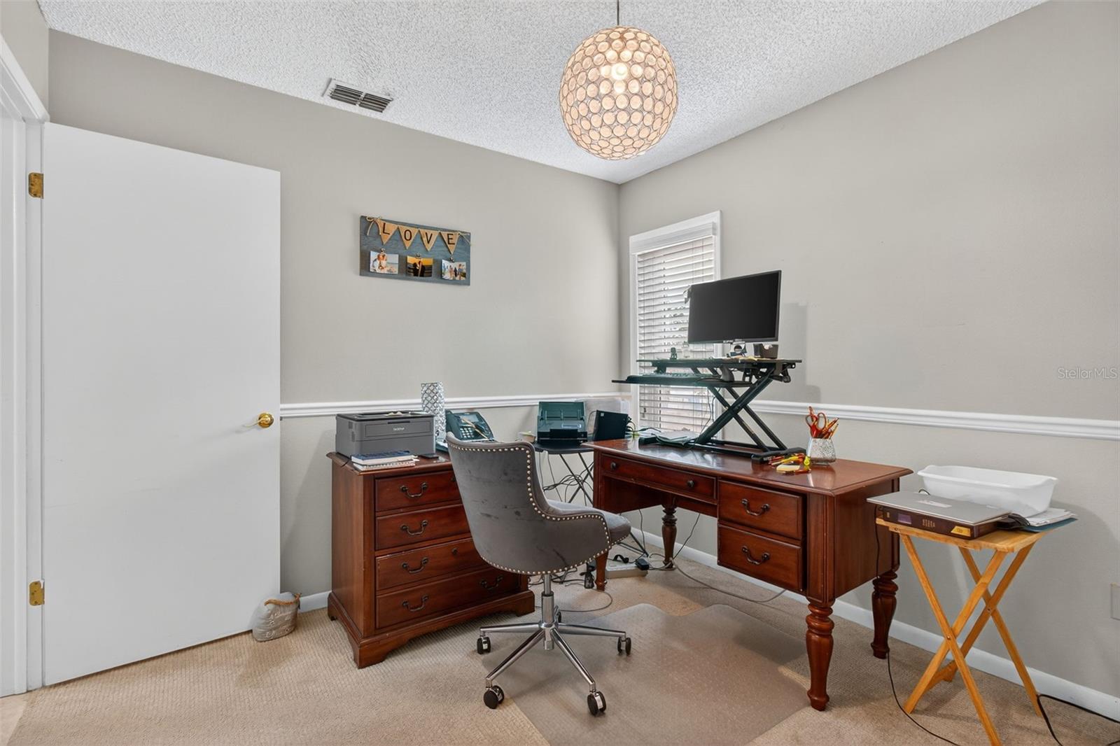 BLOOMINGDALE SEC M UNIT - Residential