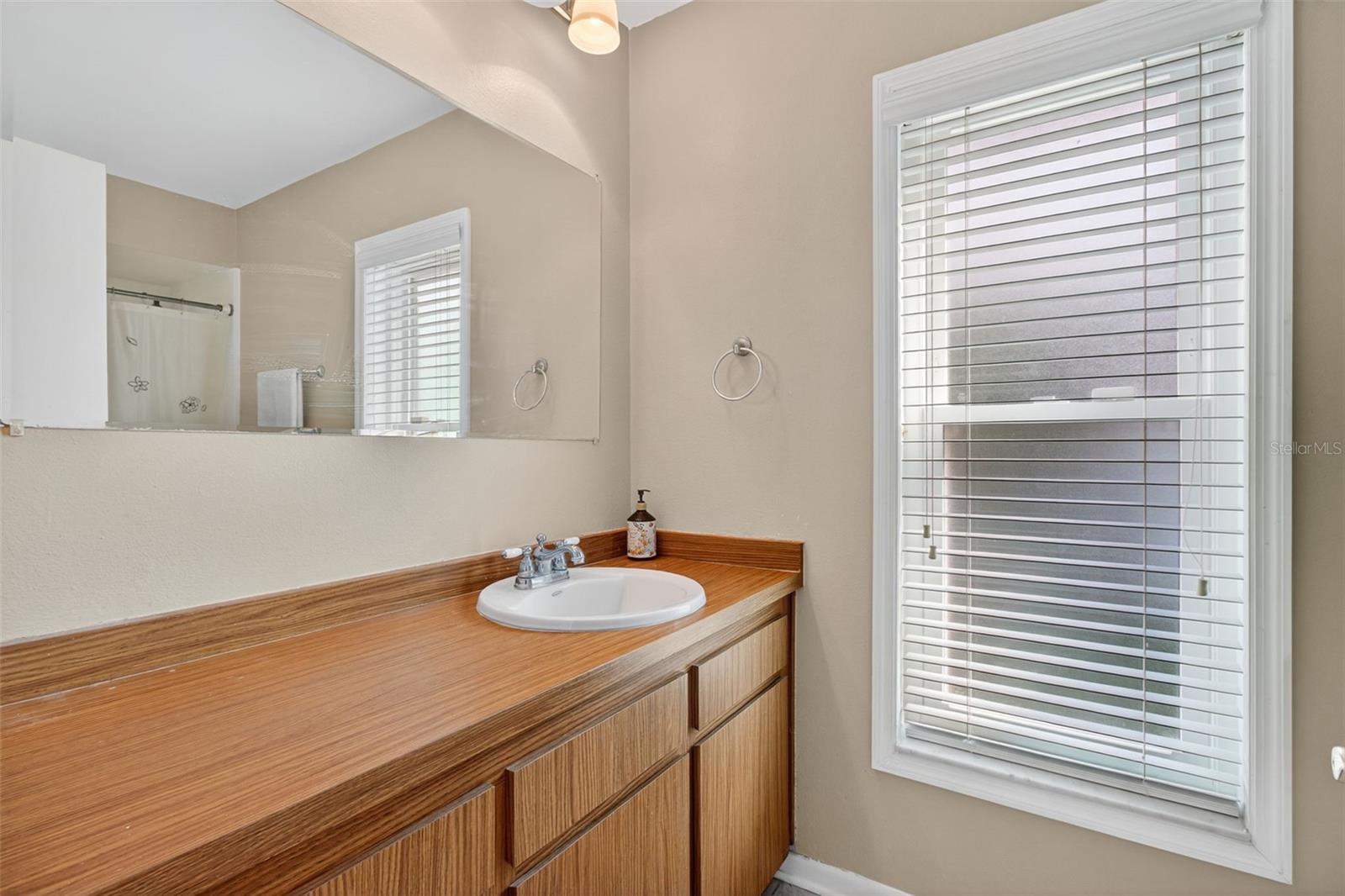 BLOOMINGDALE SEC M UNIT - Residential