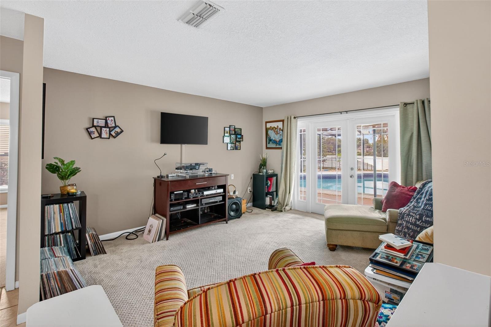 BLOOMINGDALE SEC M UNIT - Residential