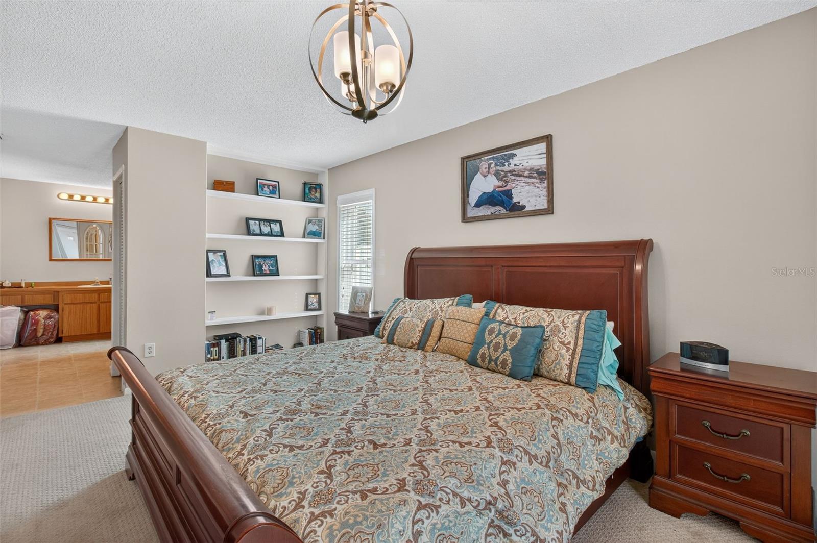 BLOOMINGDALE SEC M UNIT - Residential