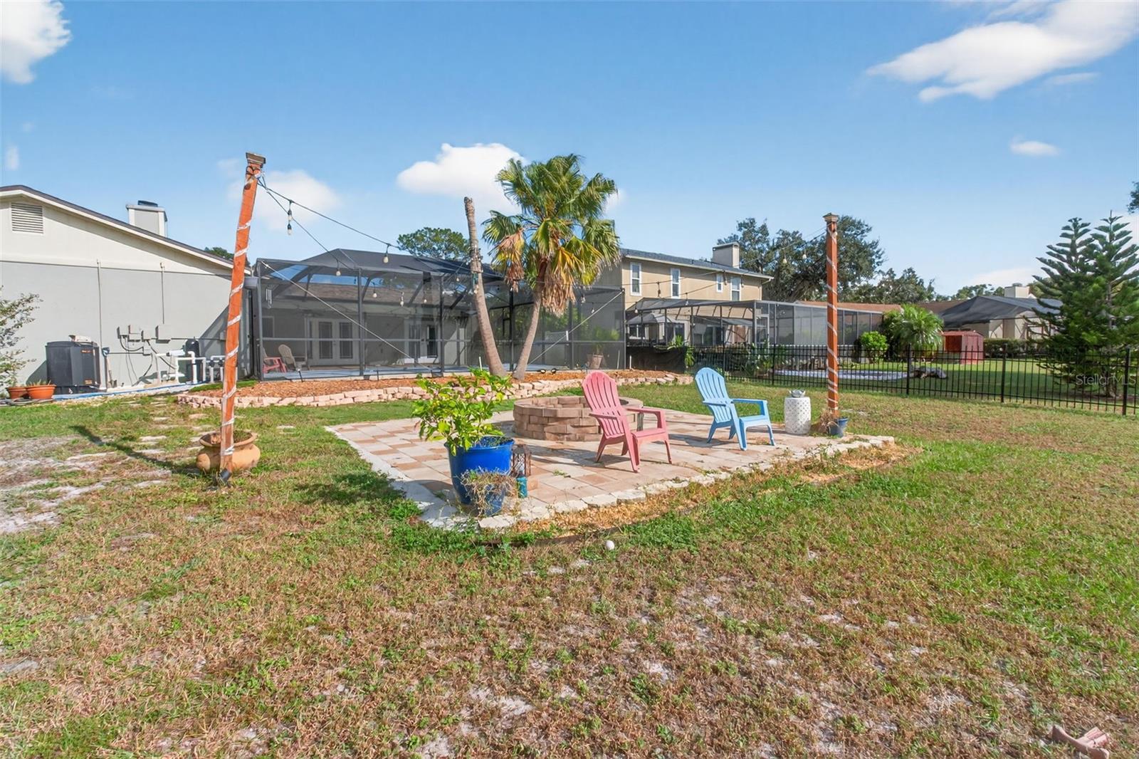 BLOOMINGDALE SEC M UNIT - Residential