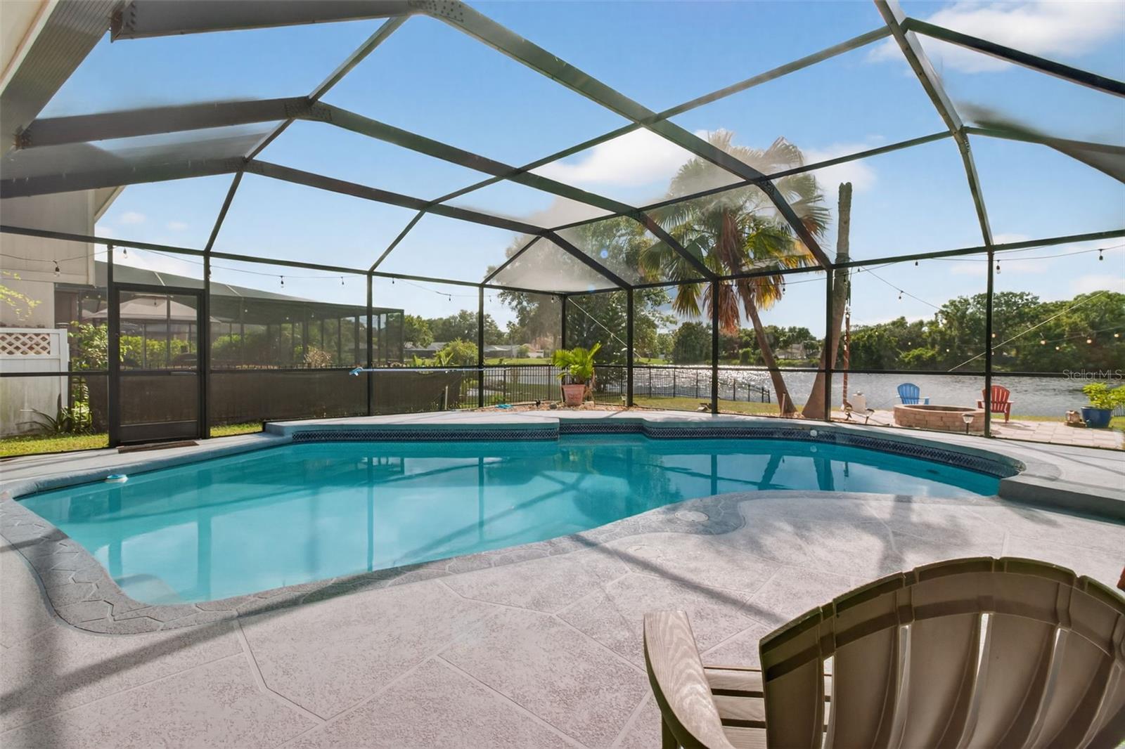 BLOOMINGDALE SEC M UNIT - Residential