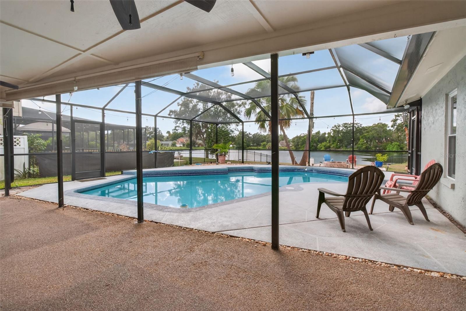 BLOOMINGDALE SEC M UNIT - Residential