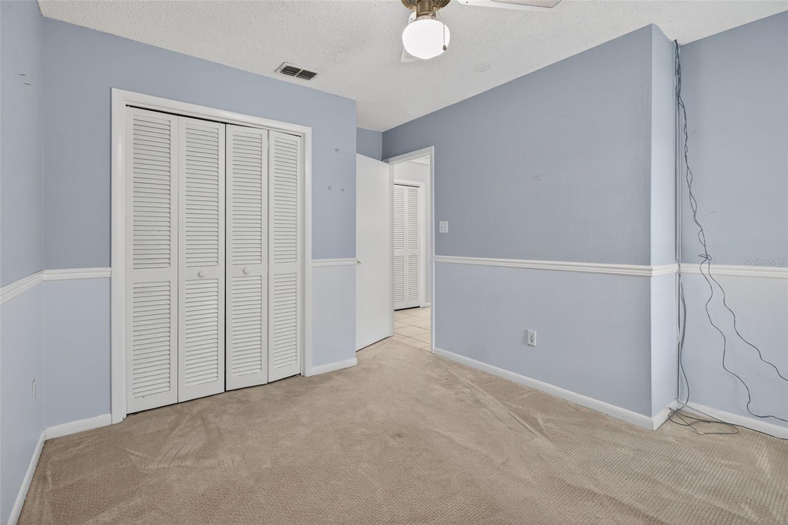 BLOOMINGDALE SEC M UNIT - Residential