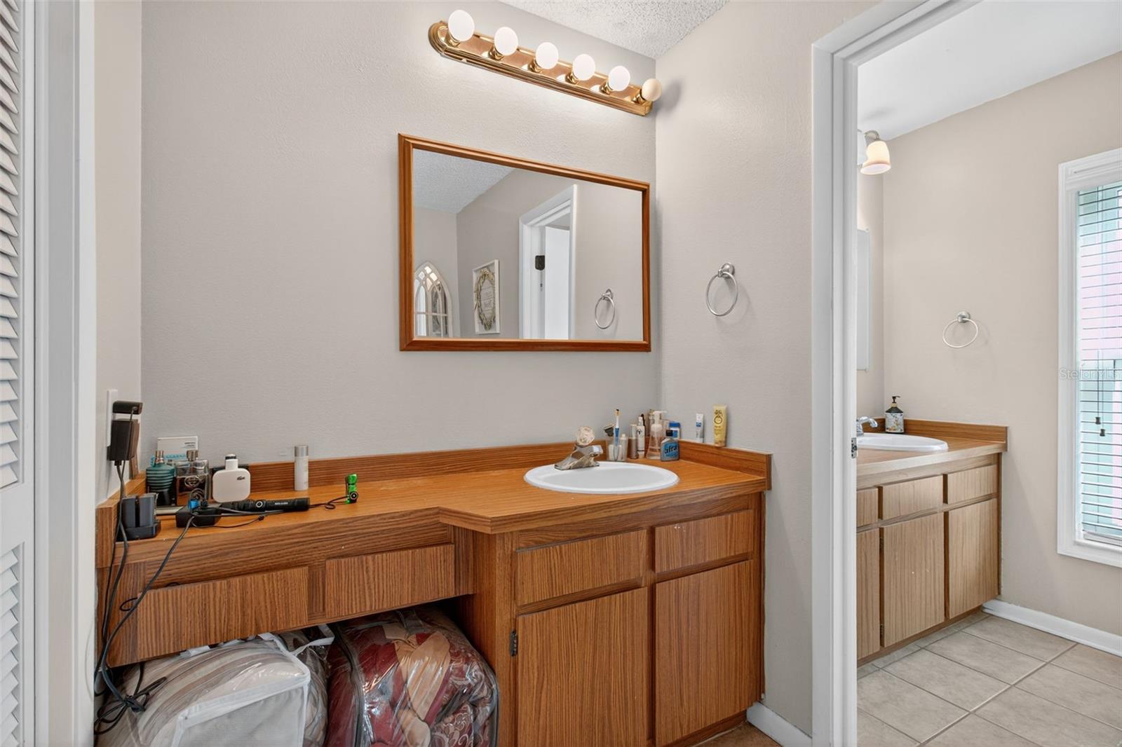 BLOOMINGDALE SEC M UNIT - Residential