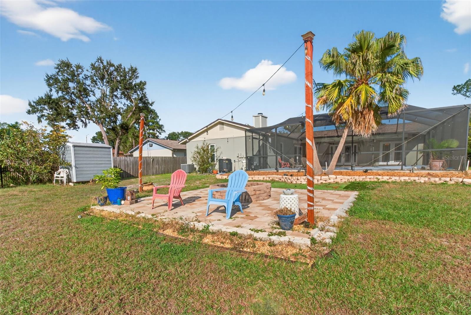 BLOOMINGDALE SEC M UNIT - Residential