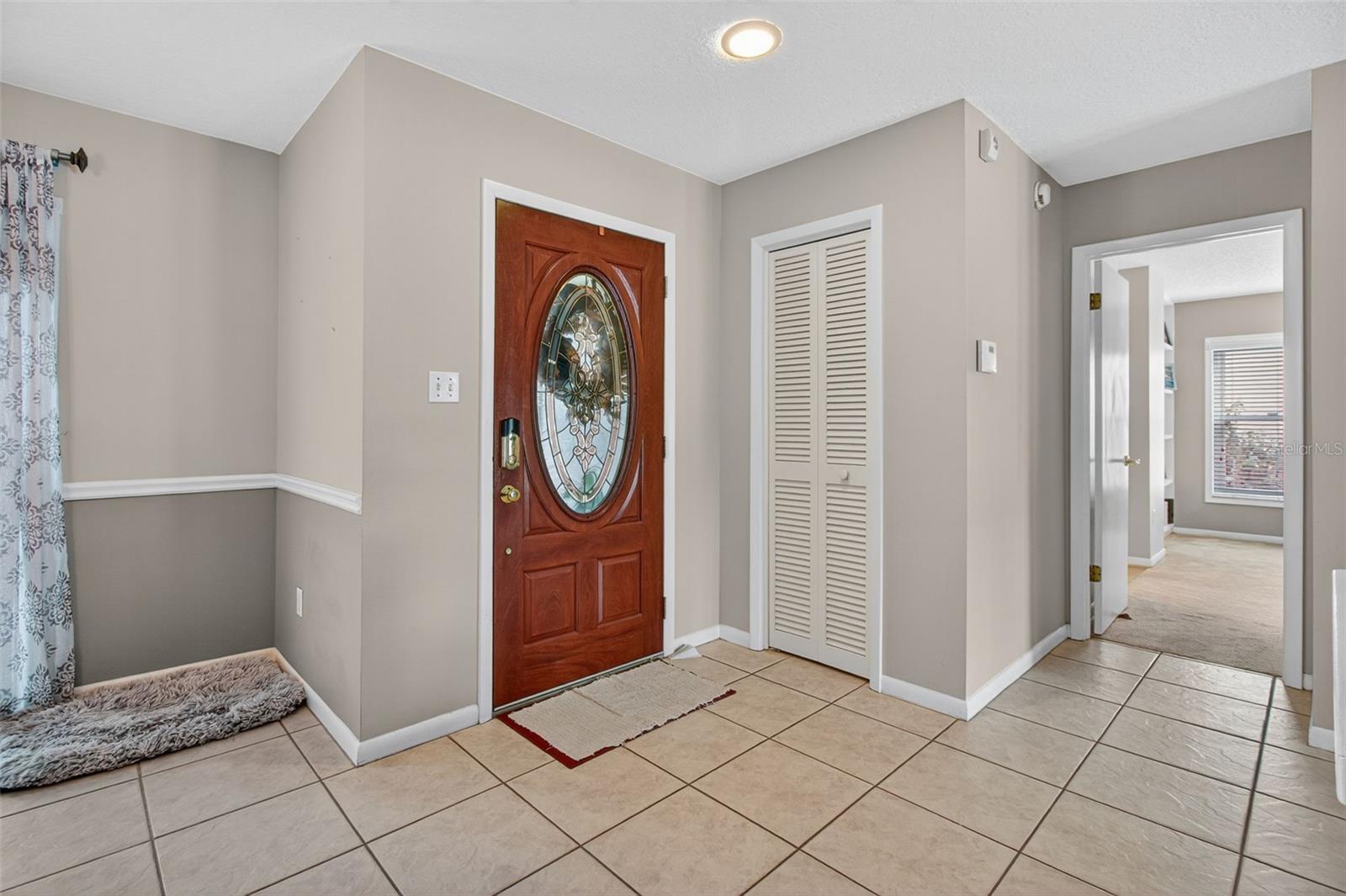 BLOOMINGDALE SEC M UNIT - Residential