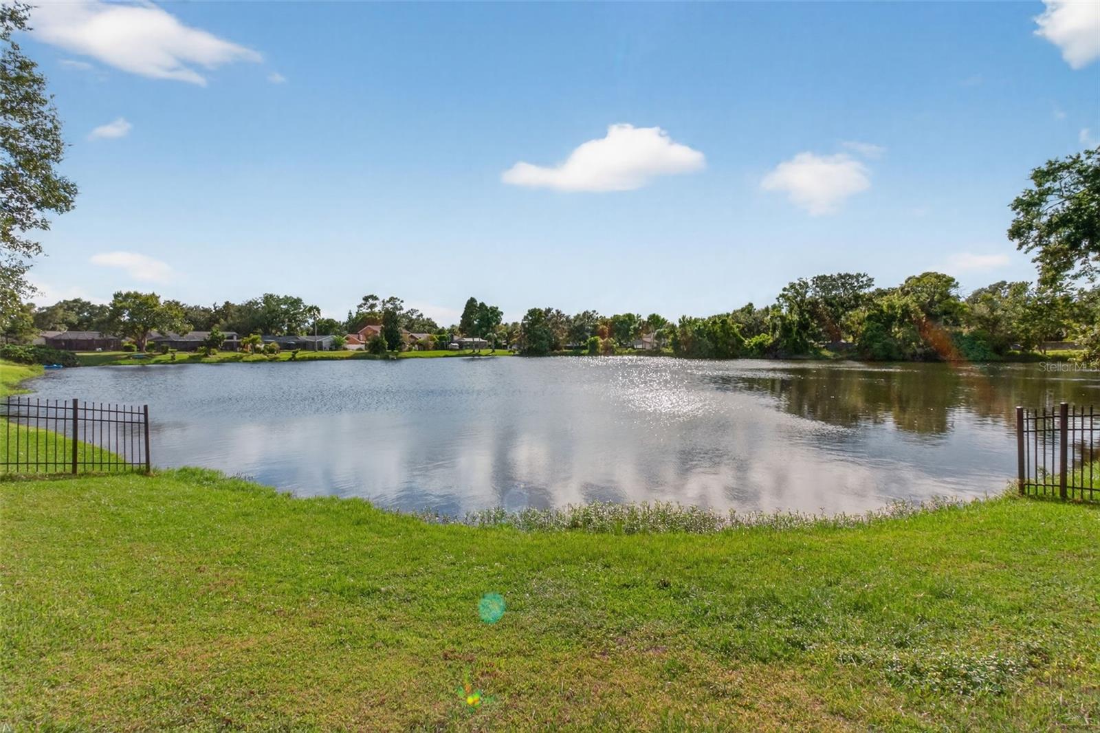 BLOOMINGDALE SEC M UNIT - Residential