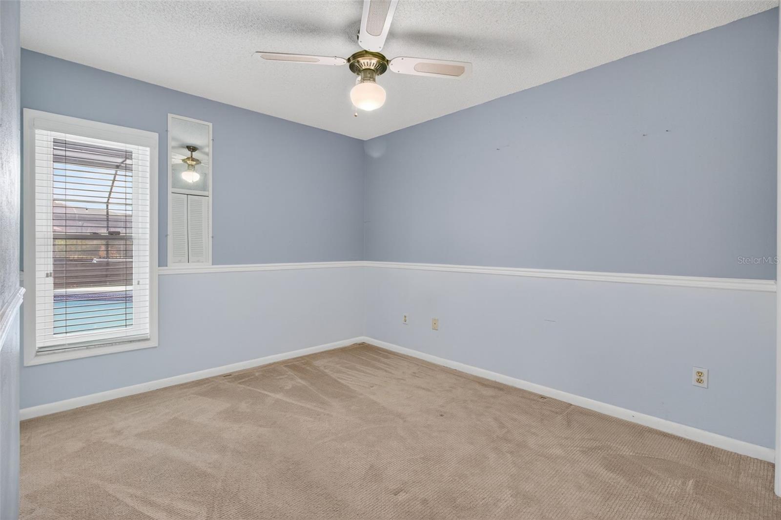BLOOMINGDALE SEC M UNIT - Residential