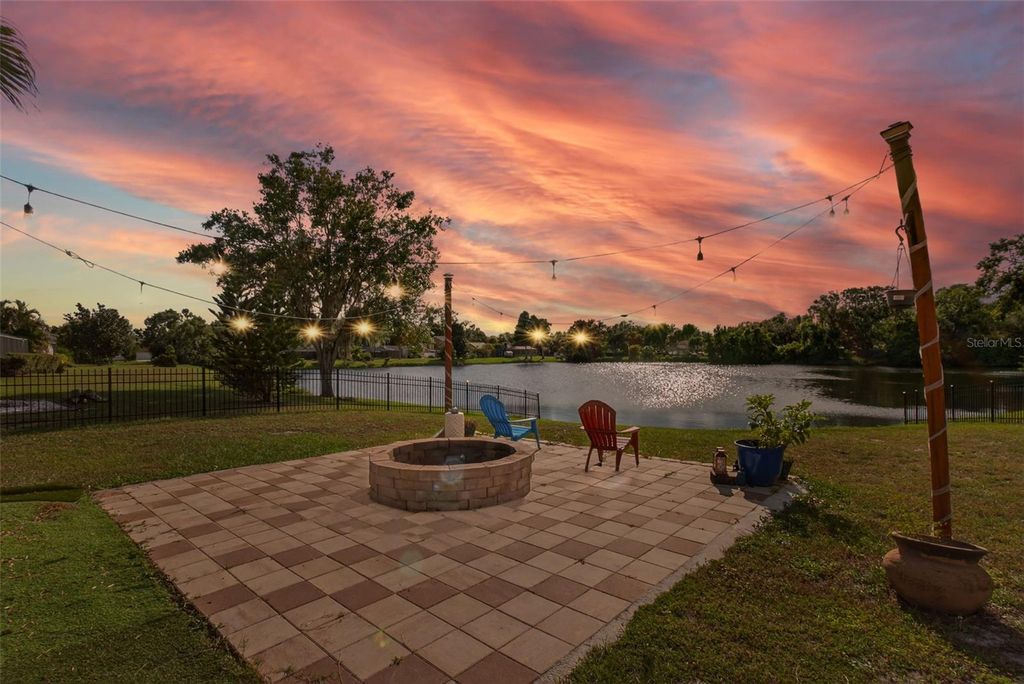 Photo of 3903 Dunaire Drive, Valrico, FL 33596 (MLS # TB8436548)