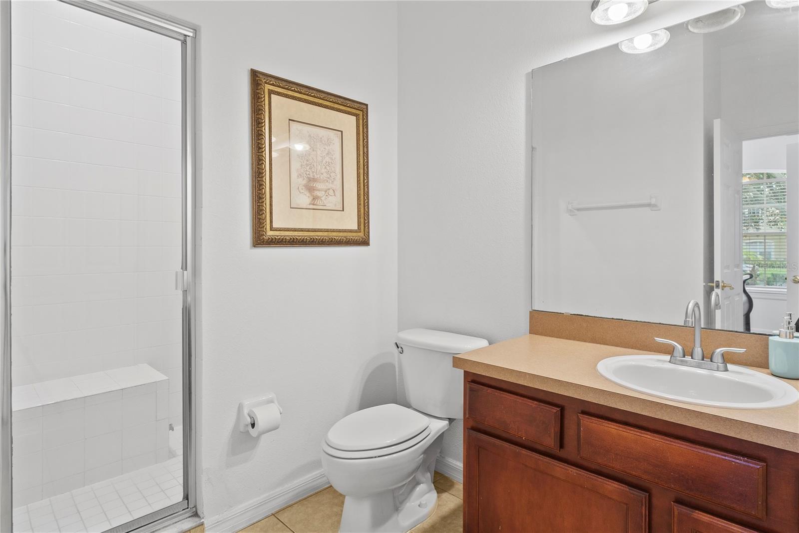 8005 ACADIA ESTATES COURT