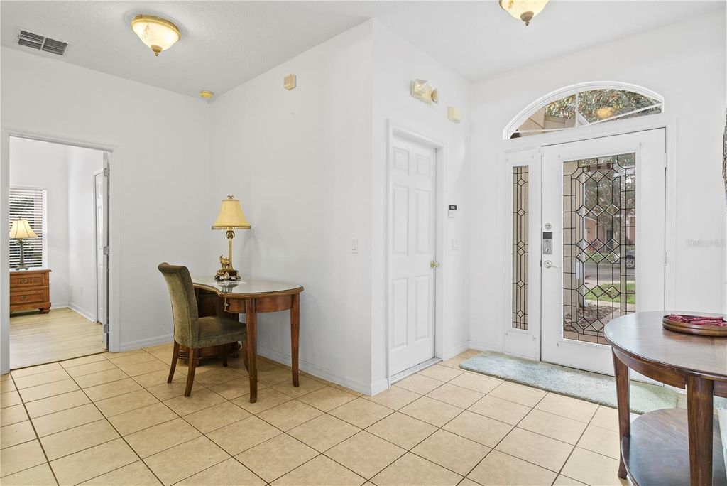 Photo of 8005 Acadia Estates Court, Kissimmee, FL 34747 (MLS # O6353235)