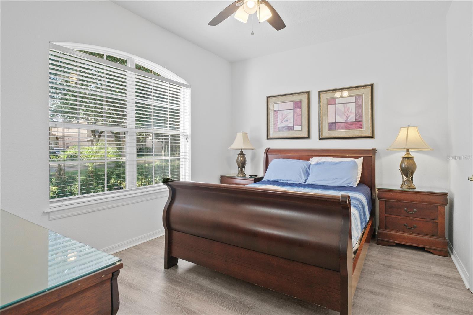 8005 ACADIA ESTATES COURT