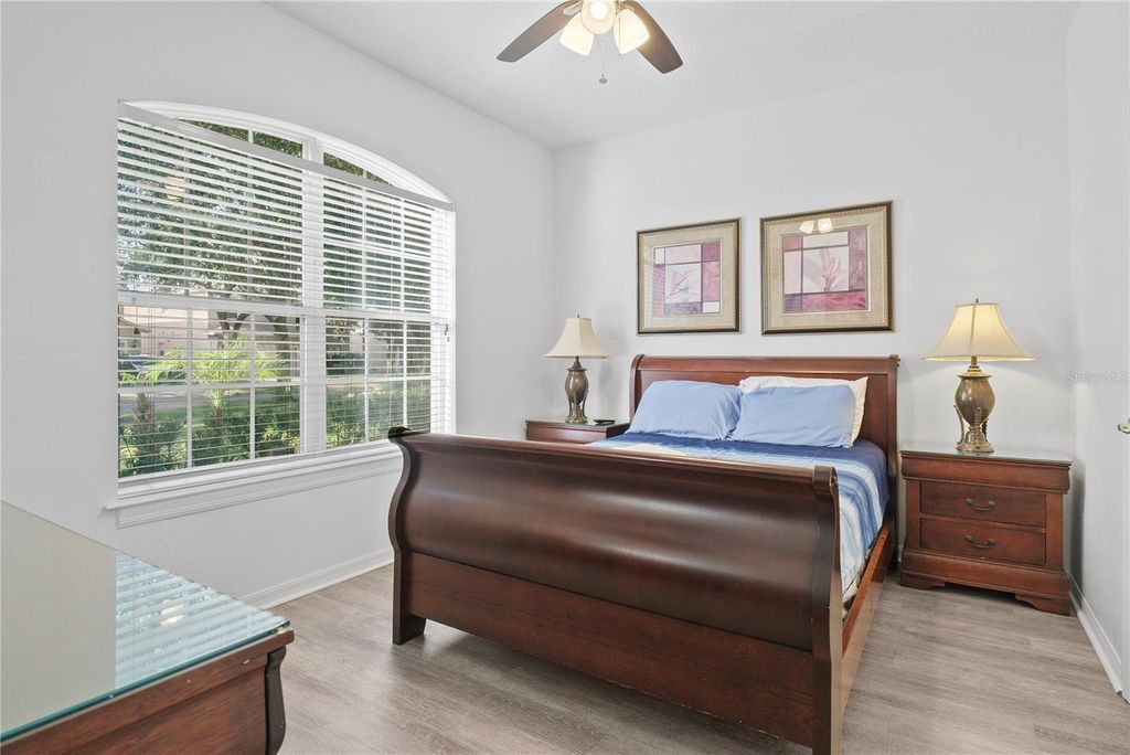 Photo of 8005 Acadia Estates Court, Kissimmee, FL 34747 (MLS # O6353235)