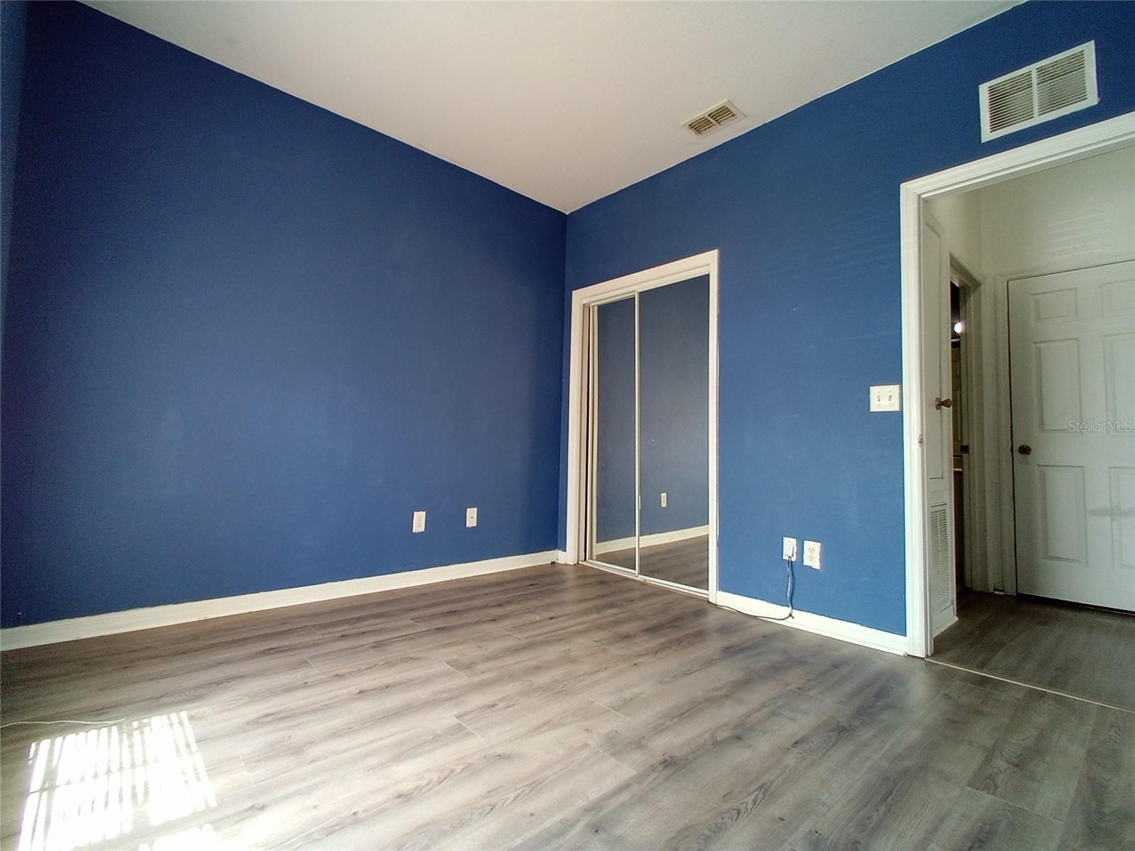 LAKE MARION GOLF RESIDENCE CONDO - Residential